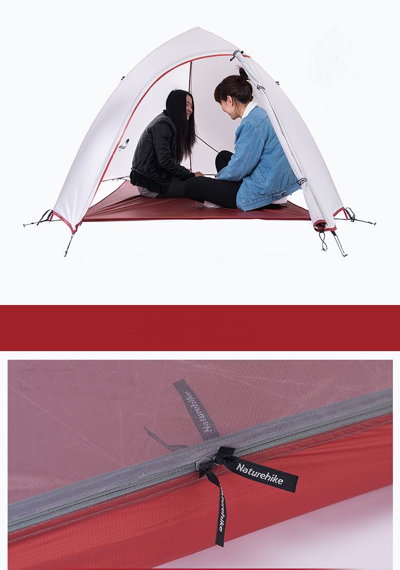 Cheap Goat Tents  3